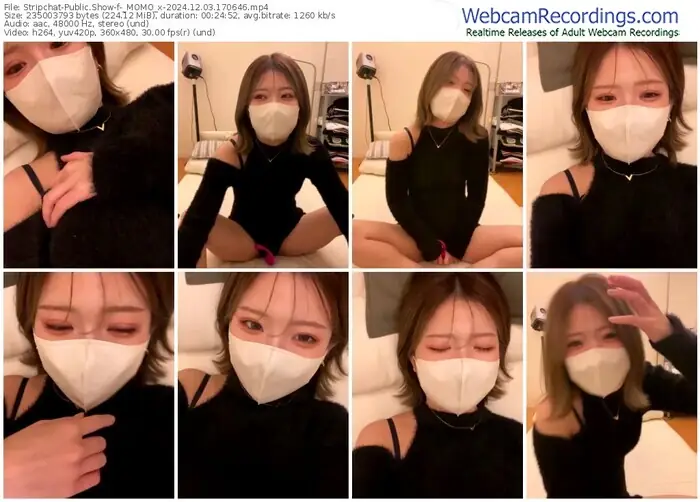 stripchat-_momo_x-12-03-2024-17-06-46
