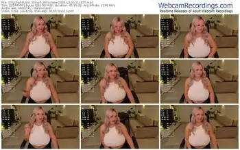 stripchat-_miracleee-12-03-2024-01-18-35