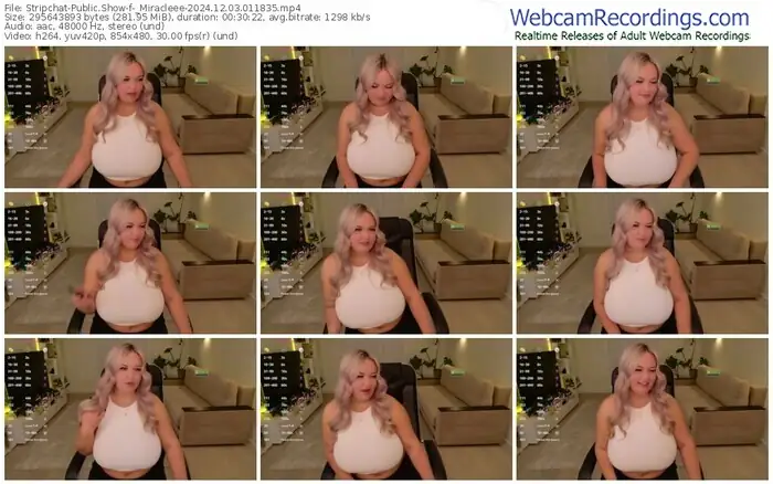 stripchat-_miracleee-12-03-2024-01-18-35