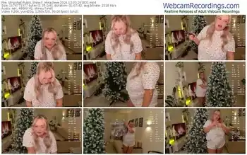 stripchat-_miracleee-12-03-2024-20-38-31