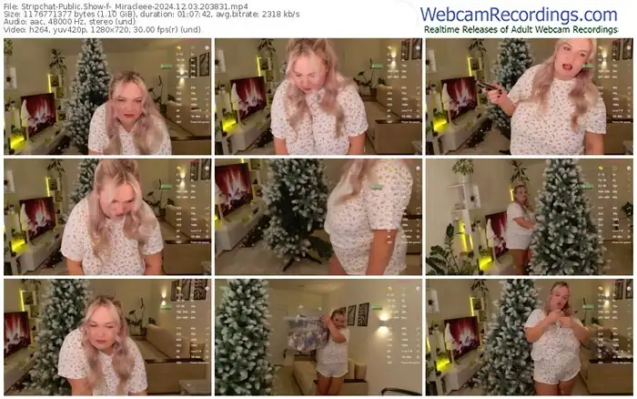 stripchat-_miracleee-12-03-2024-20-38-31