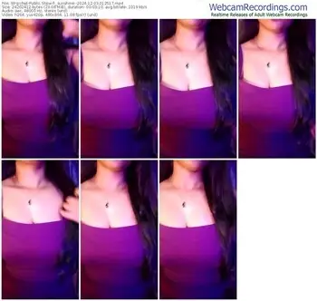 stripchat-_sunshine--12-03-2024-01-25-17