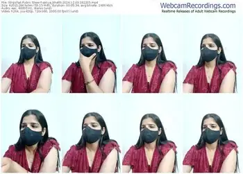 stripchat-aaliya_bhattt-12-03-2024-18-22-05