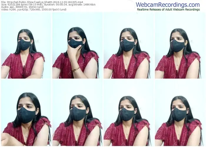 stripchat-aaliya_bhattt-12-03-2024-18-22-05