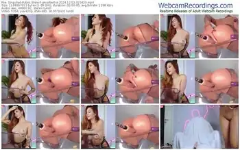 stripchat-amortentia-12-03-2024-01-04-20