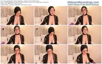 stripchat-bashima_-12-03-2024-17-56-34