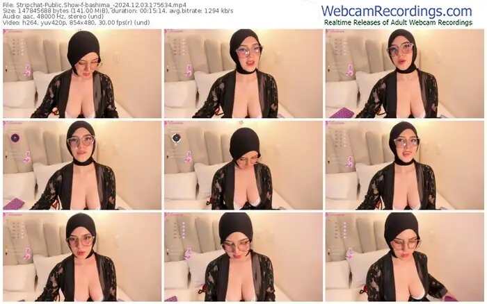 stripchat-bashima_-12-03-2024-17-56-34