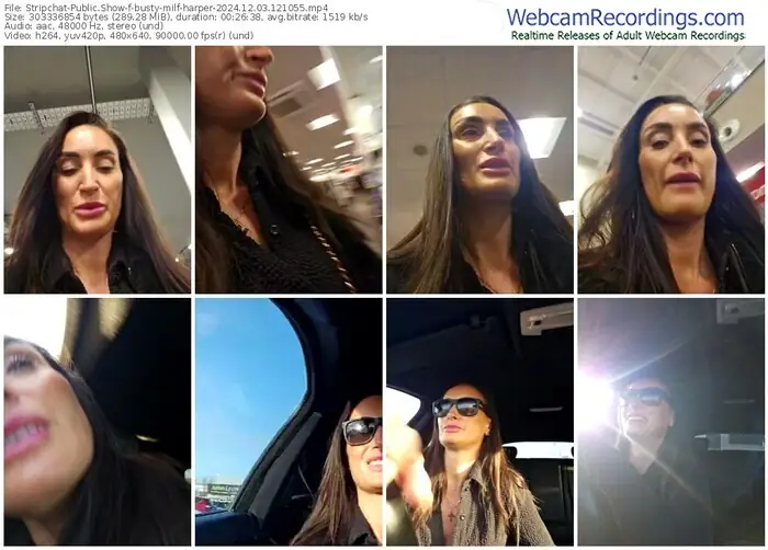 stripchat-busty-milf-harper-12-03-2024-12-10-55