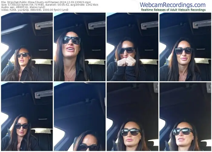 stripchat-busty-milf-harper-12-03-2024-13-36-23