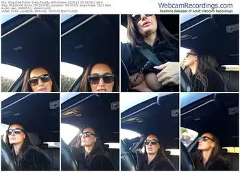 stripchat-busty-milf-harper-12-03-2024-14-28-42