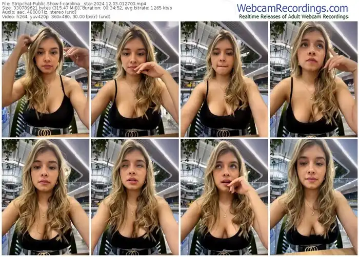 stripchat-carolina__star-12-03-2024-01-27-00