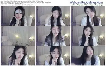 stripchat-cena-ccccccc-12-03-2024-16-33-53