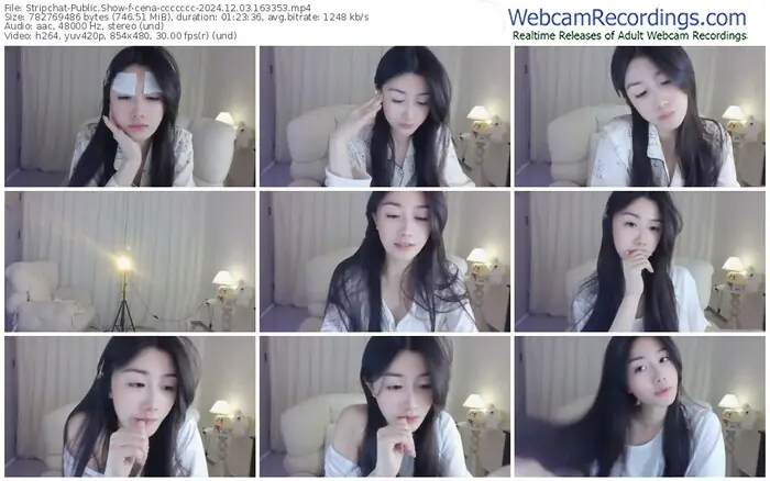 stripchat-cena-ccccccc-12-03-2024-16-33-53