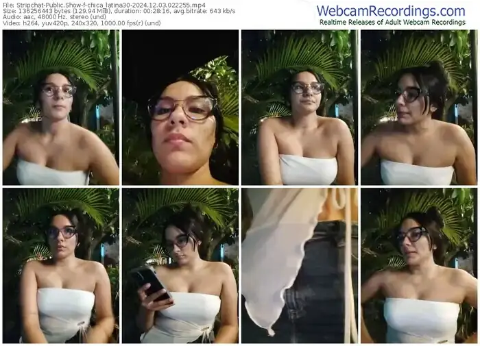 stripchat-chica_latina30-12-03-2024-02-22-55