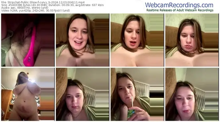 stripchat-curvy_ti-12-03-2024-00-41-11