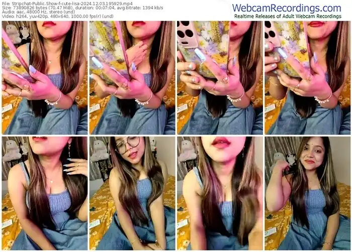 stripchat-cute-lisa-12-03-2024-19-59-29