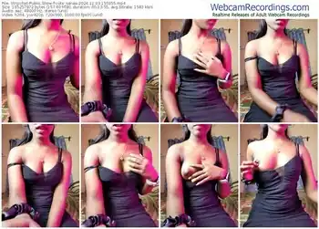 stripchat-cute_sanaa-12-03-2024-15-59-55