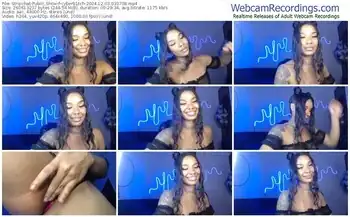 stripchat-cyberb1tch-12-03-2024-03-37-08