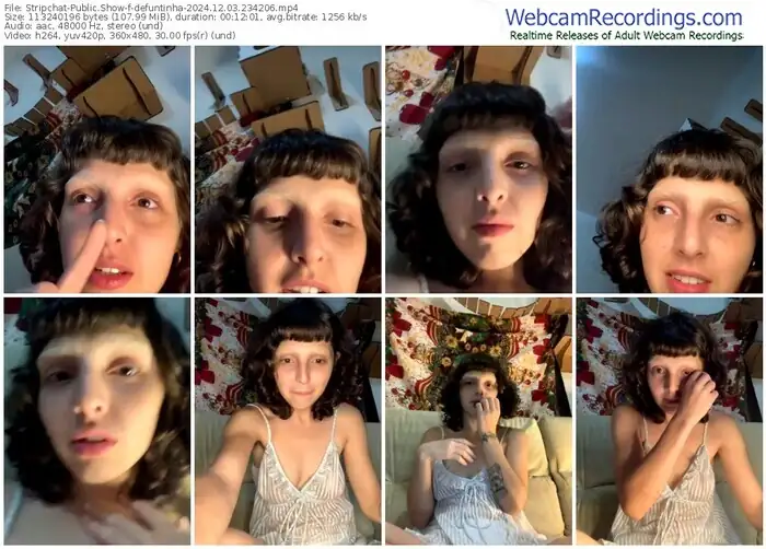 stripchat-defuntinha-12-03-2024-23-42-06