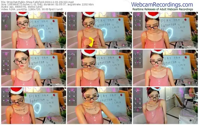 stripchat-ellyford-12-03-2024-20-13-22