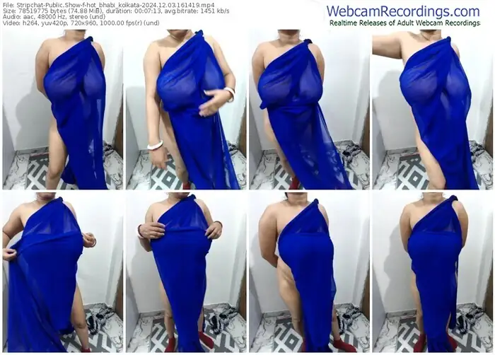 stripchat-hot_bhabi_kolkata-12-03-2024-16-14-19