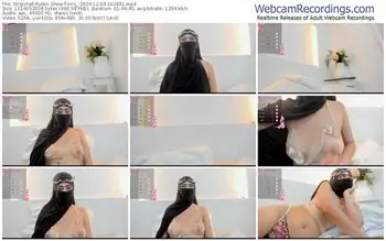 stripchat-iiris_-12-03-2024-16-28-31