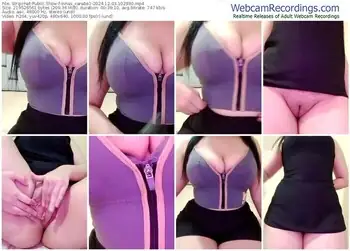 stripchat-innas_xarabe1-12-03-2024-10-29-30