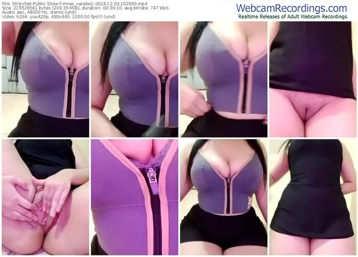 stripchat-innas_xarabe1-12-03-2024-10-29-30