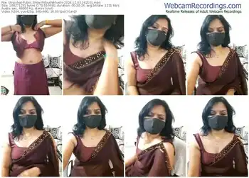 stripchat-khushikhushi-12-03-2024-16-21-01