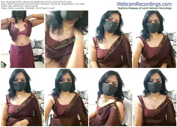 stripchat-khushikhushi-12-03-2024-16-21-01