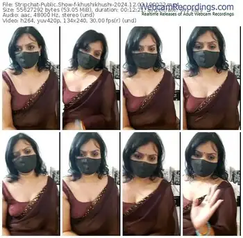 stripchat-khushikhushi-12-03-2024-19-00-22