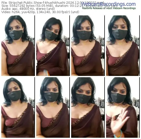 stripchat-khushikhushi-12-03-2024-19-00-22