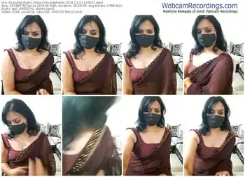 stripchat-khushikhushi-12-03-2024-19-30-21