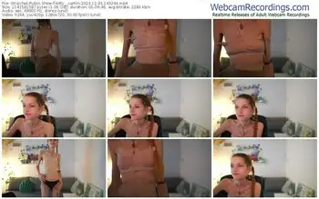 stripchat-kitty__caitlin-12-03-2024-14-32-44