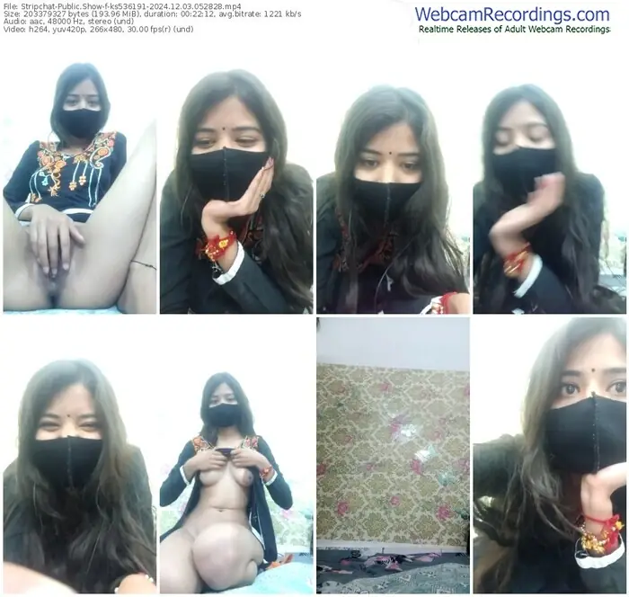 stripchat-ks536191-12-03-2024-05-28-28