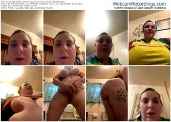 stripchat-lairarose-12-03-2024-18-04-48