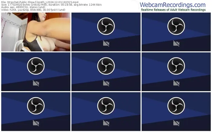 stripchat-loreth_j-12-03-2024-18-23-15