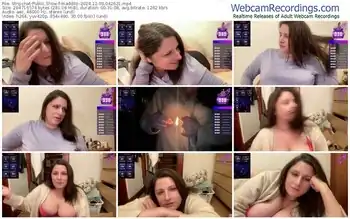 stripchat-maddiliz-12-03-2024-04-26-21