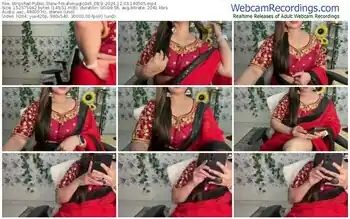 stripchat-mahimagicdoll_desi-12-03-2024-14-05-05