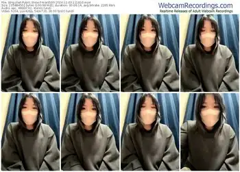 stripchat-mai0509-12-03-2024-12-18-10