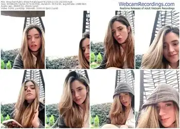 stripchat-maliciaworld-12-03-2024-19-23-43