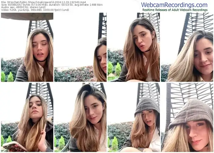 stripchat-maliciaworld-12-03-2024-19-23-43