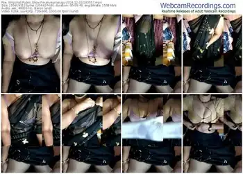 stripchat-manvika-telugu-12-03-2024-18-35-57