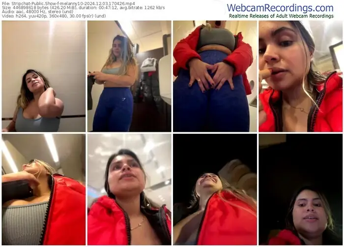 stripchat-melanny10-12-03-2024-17-04-26