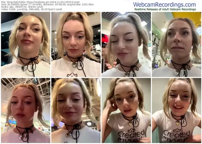 stripchat-melissa_grr-12-03-2024-14-53-13