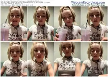 stripchat-melissa_grr-12-03-2024-15-03-41