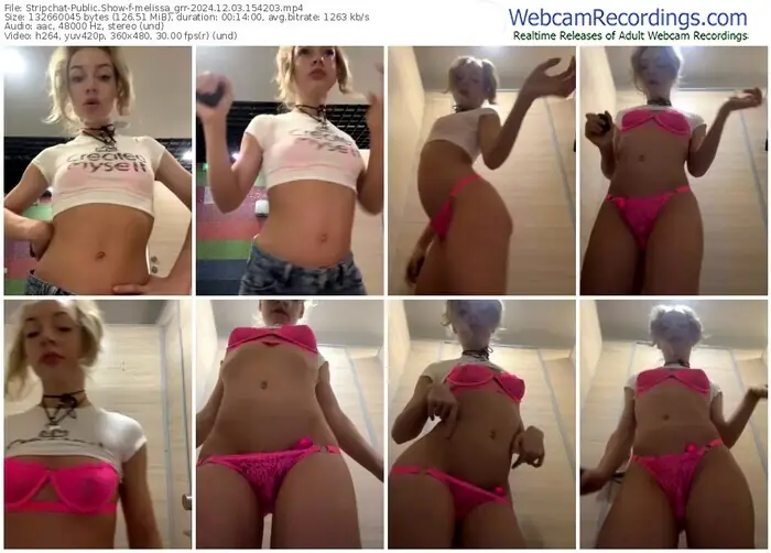 stripchat-melissa_grr-12-03-2024-15-42-03