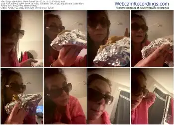 stripchat-melli23--12-03-2024-18-58-42