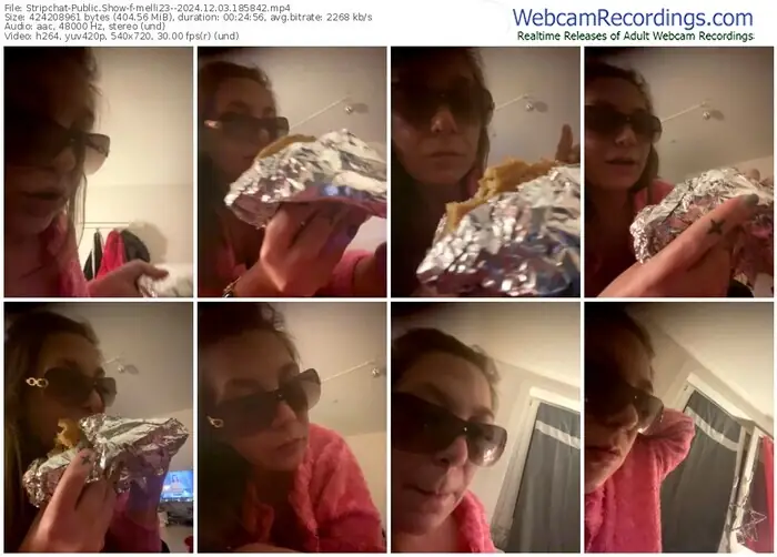 stripchat-melli23--12-03-2024-18-58-42