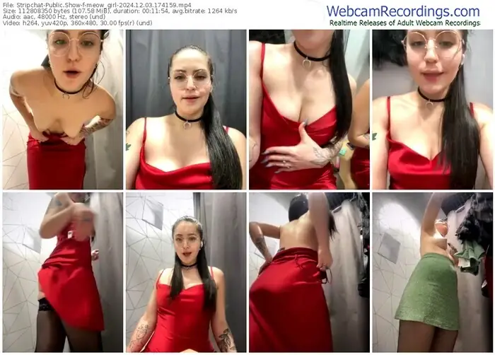 stripchat-meow_girl-12-03-2024-17-41-59